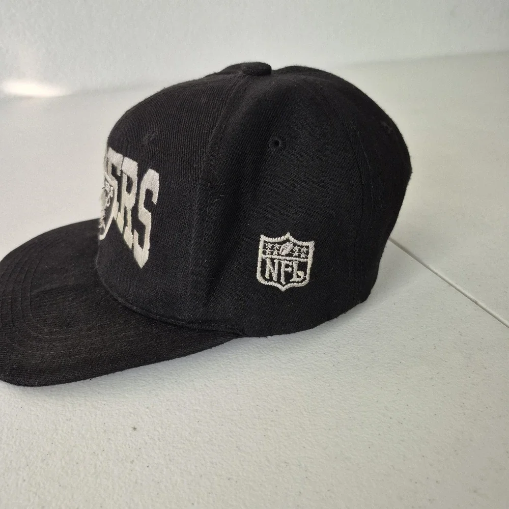 NFL las vegas